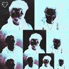 BVDLVD、V.Ri、LOVE SEPT.、HEN$HAW - HIDEOUT (Explicit)