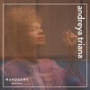 Andreya Triana - Broke - Mahogany Sessions (Mahogany Sessions)