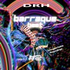 Dr H、Hugo Lemercier - Barraque Beat #2
