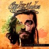 Cuatro Madres - El Primer Paso