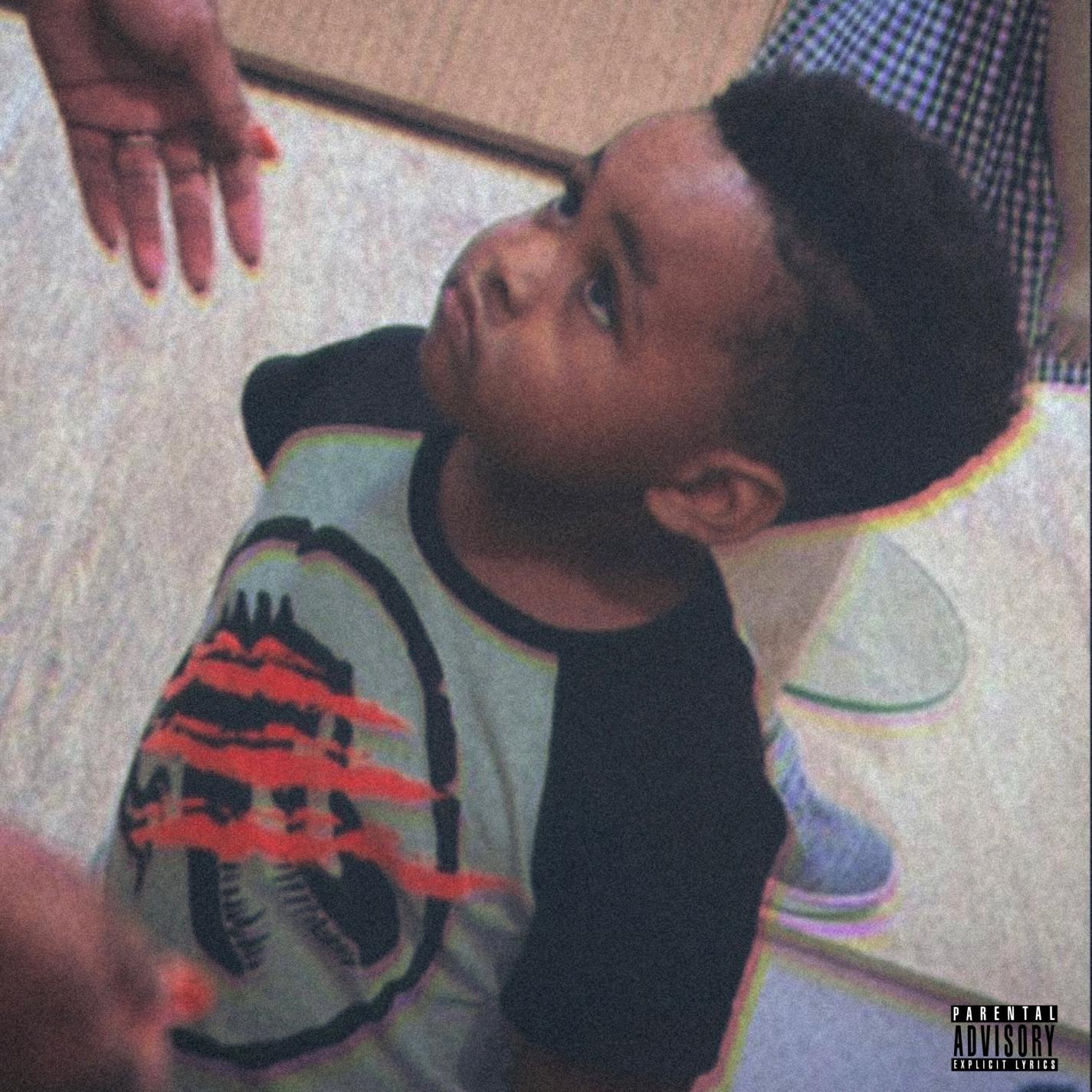 The Valley Boyz、Jean Jacques、法雅、Devitchi - Kyk My Nxa (feat. Jean Jacques Devitchi & Falla)