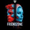 HouseKaspeR《Friendzone》[MP3/LRC]