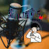 莫小博 - 后来