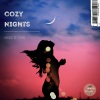 Mike D' Jais《Cozy Nights》[MP3/LRC]