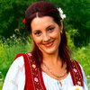 Angela Rusu - Nu e avere lasata