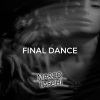 Marco Laschi、Lorenzo Bonacchi、Federico Fiaschi - Final Dance
