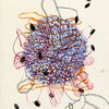 Ciakar、Raduca Marius Andrei - Binaural