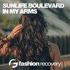Sunlife Boulevard - In My Arms (Original Mix)