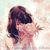 Periwinkle - Kyoungmi In Bloom