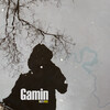 Taras Bazeev - Gamin