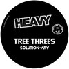 Tree Threes、2023 Tree Threes - Solution-Ary