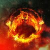 Detest - Die In Hell