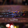 Ambiente Relajante de Música、El sonido de la lluvia、Ruido Del Sueno - Cascada De Cielo
