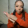 DJ RAFAB、Shani Boni - Solo Threat (feat. Shani Boni)(Explicit)