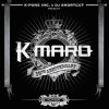 K.Maro - Let's Go