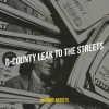 50KaL、Island Boi、Dirty - Clean You Out (Explicit)
