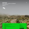 Greenage - Soul Drive