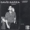 David Garza - Rock & Roll Heart (3Sirens Session)