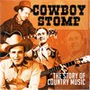 Bob Wills - Cowboy Stomp