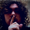 Blurain - The Vow (Of Silence)