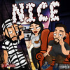 DJ (i)MG Beatz、A$lan、Peet 26 - NICE (Explicit)