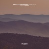 Arnold T.、Alain Pauwels、Juan Ibanez - Cosmic Spices (Juan Ibanez Remix)