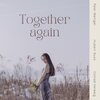 Hubert Nuss、Peter Weniger、conrad herwig - Together Again