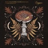 Soul Engineers、Nursultan Kun - 7 AM in Tulum (Radio Edit)