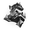 Charles Oliver - Hesitate (Edit)