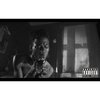 Bigg 290 - Wake Up (Explicit)