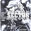 Sector - The Chicago Sector (Live|Explicit)