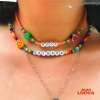 Joao Lucca - Boca Salgada