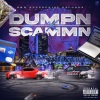 lil joe、TwaBang、Enterprise、DUICE B - IM DA COACH (feat. LIL JOE, DUICE B & TWABANG)(Explicit)