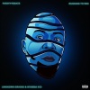 7venty7beatz、Unknown Gringo、Stamma Kid - Running To Win (Explicit)