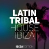 Johnny Stayer - Fiesta (Radio Mix)