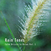 Essential Nature Sounds、Relaxing Atmospheres、Water Soundscapes - Mellow Ambient Insight Music