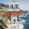 FRENSHIP、Yoste《Alright》[MP3/LRC]