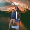 FRENSHIP《The Curse》[MP3/LRC]