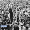 FRENSHIP - All My Friends (Stripped)