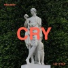 FRENSHIP - Cry (let it out)(Explicit)