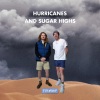 FRENSHIP - Hurricanes & Sugar Highs (Explicit)