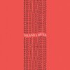 Leland、MUNA - Bad At Letting Go (feat. MUNA)