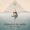 Yora、Anouk - Eenzaam in de diepte