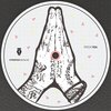 Joel Deloyr - RDF OUT (Original mix|Radio Edit)