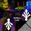 Stephan Maus - Ask Me Nothing (Original Mix)