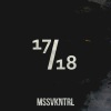 MSSVKNTRL - Higher