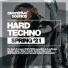 Tommy Blanco - Darkness (Hard Techno Vip Mix)