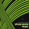 Trichh NEGI - Hazardous Love (Indian Downbeat Lounge)(Original Mix)