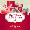 Judy Garland - Who (Original Mix)