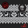 Milk Bar、Antonio Contino、Santarini - Manhattan (Radio Edit)